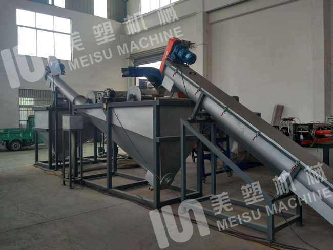 IMG_20170523_105434_HDR