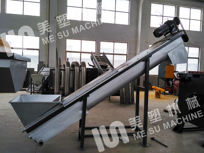 IMG_20170329_093914_HDR