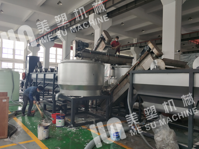 IMG_20180413_134757_HHT