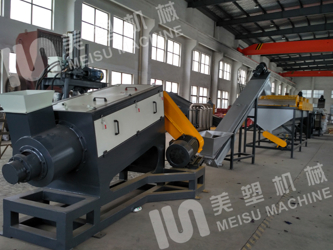 IMG_20170329_093756_HDR