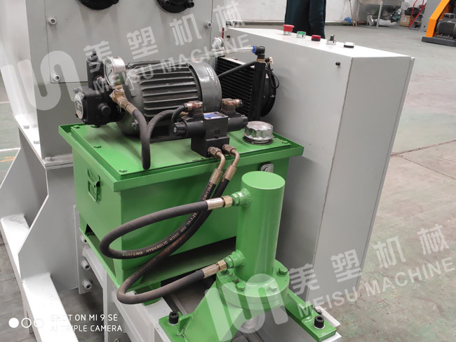 QQ圖片20190323142750