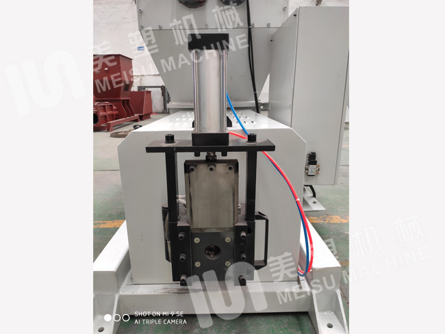 QQ圖片20190323142831