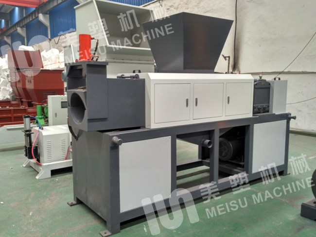 IMG_20190327_123732_HDR