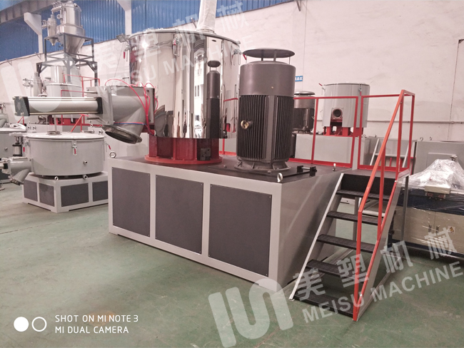 IMG_20180115_092448_HHT