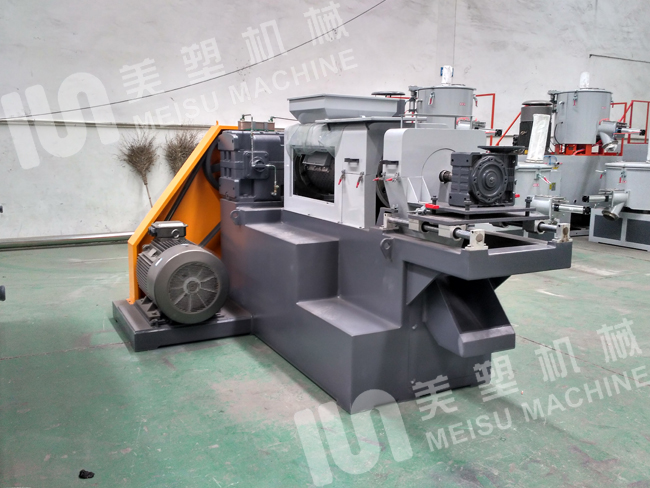 IMG_20190327_123455_HDR