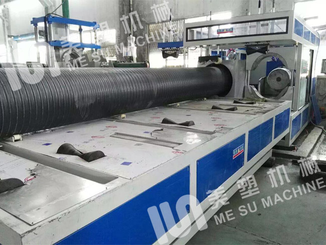 管材擴(kuò)口機(jī)