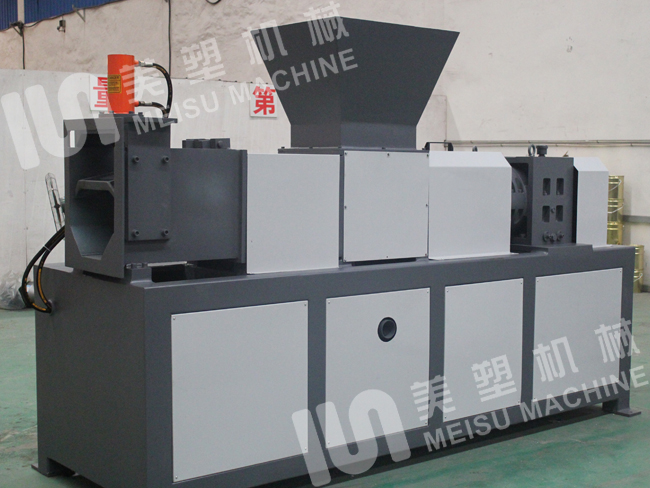 產(chǎn)品耐用，值得信賴!